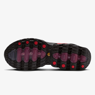 Nike Patike Air Jordan 1 Mid 