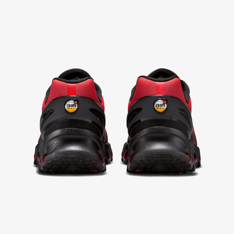 Nike Patike Air Jordan 1 Mid 