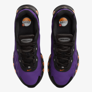 Nike Patike AIR MAX DN8 