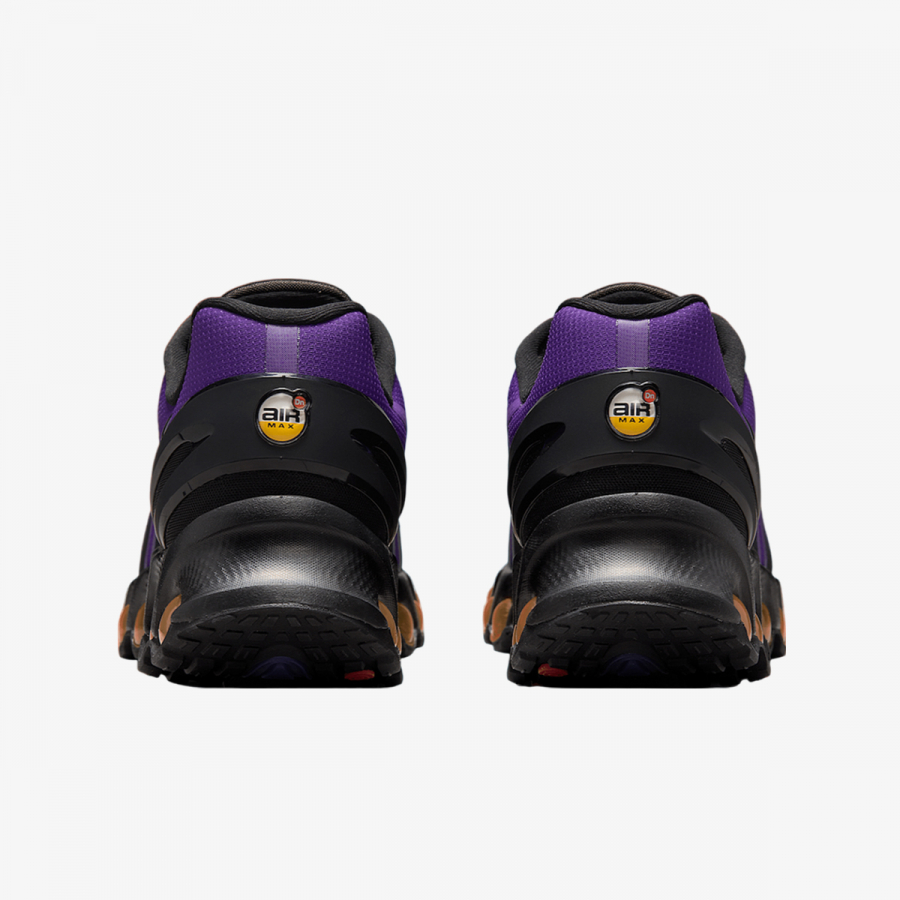 Nike Patike AIR MAX DN8 
