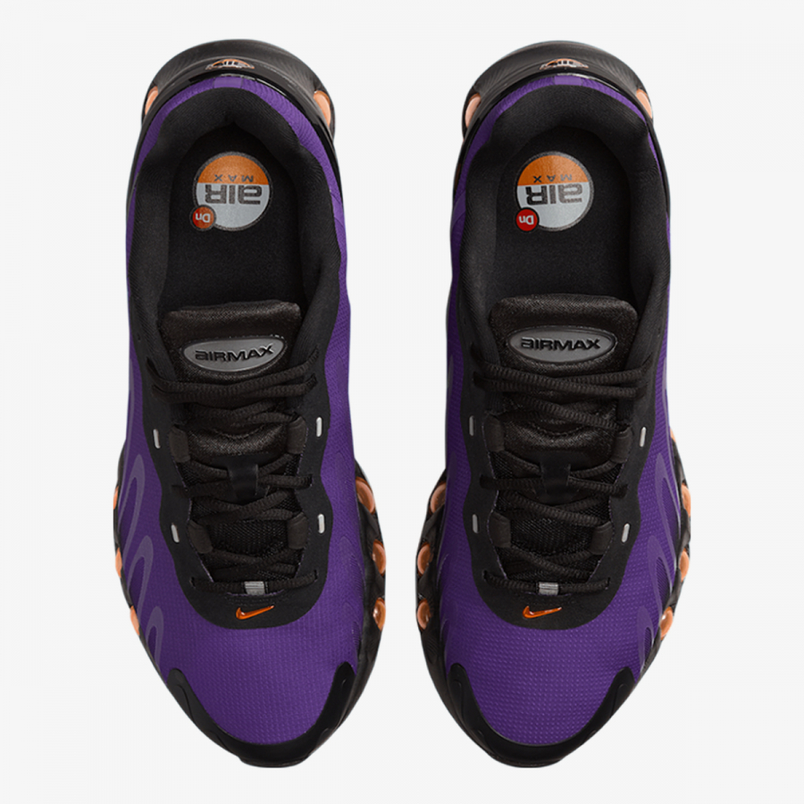 Nike Patike AIR MAX DN8 