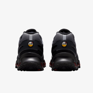 Nike Patike AIR MAX DN8 