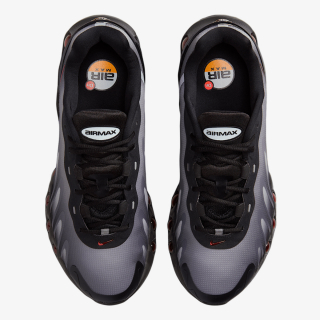 Nike Patike AIR MAX DN8 