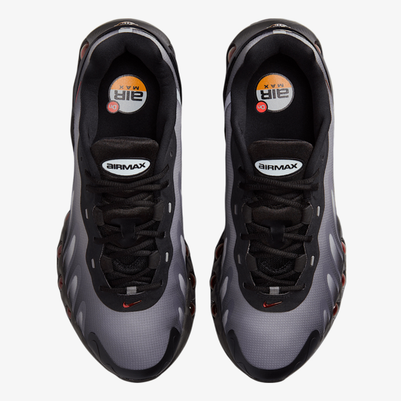 Nike Patike AIR MAX DN8 