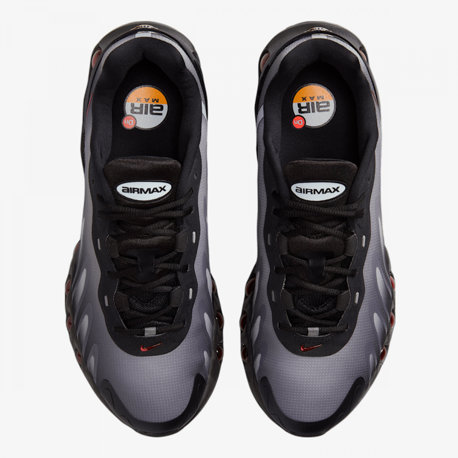 Nike Patike AIR MAX DN8 
