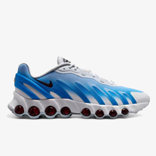 Nike Patike AIR MAX DN8 