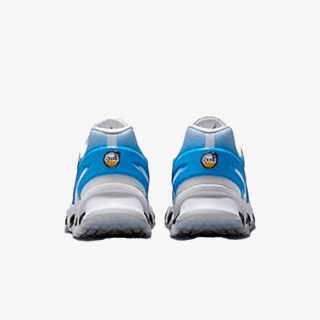 Nike Patike AIR MAX DN8 