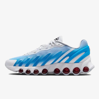 Nike Patike AIR MAX DN8 
