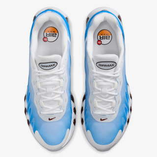 Nike Patike AIR MAX DN8 