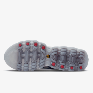 Nike Patike AIR MAX DN8 