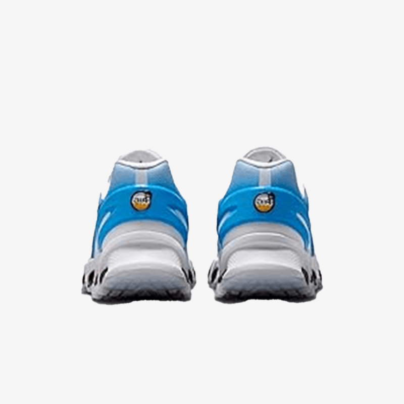 Nike Patike AIR MAX DN8 