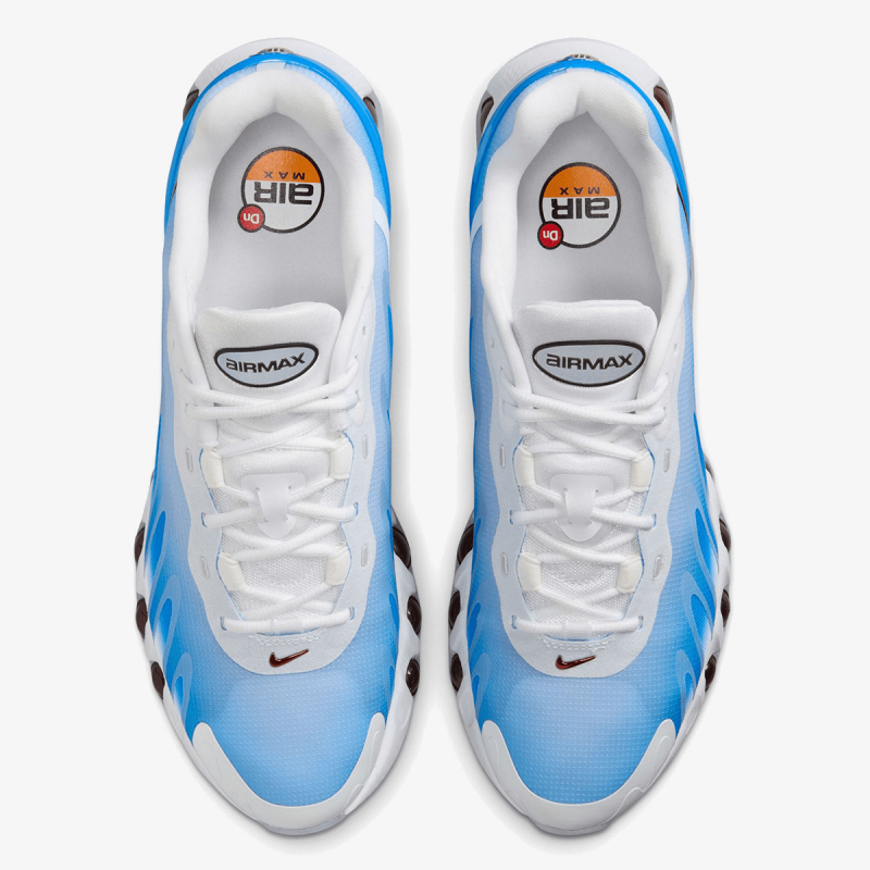 Nike Patike AIR MAX DN8 