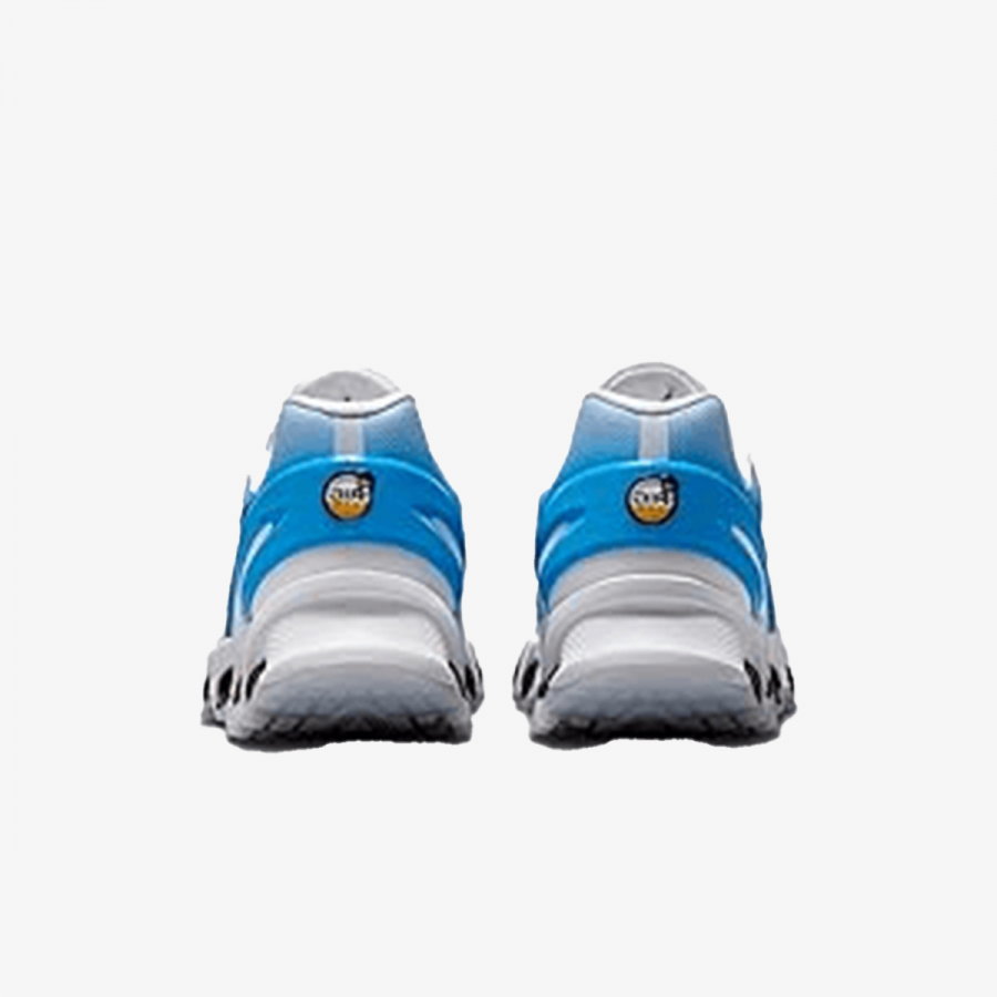 Nike Patike AIR MAX DN8 
