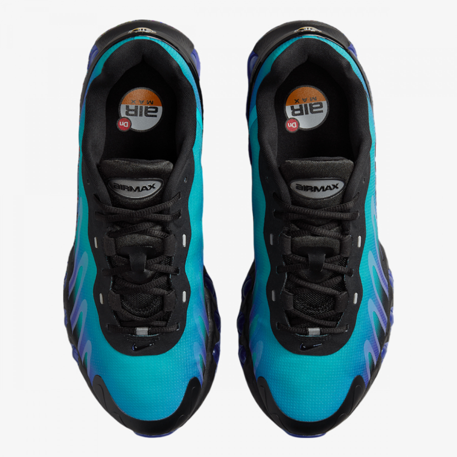 Nike Patike AIR MAX DN8 