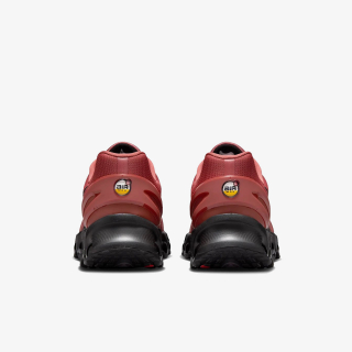 Nike Patike AIR MAX DN8 
