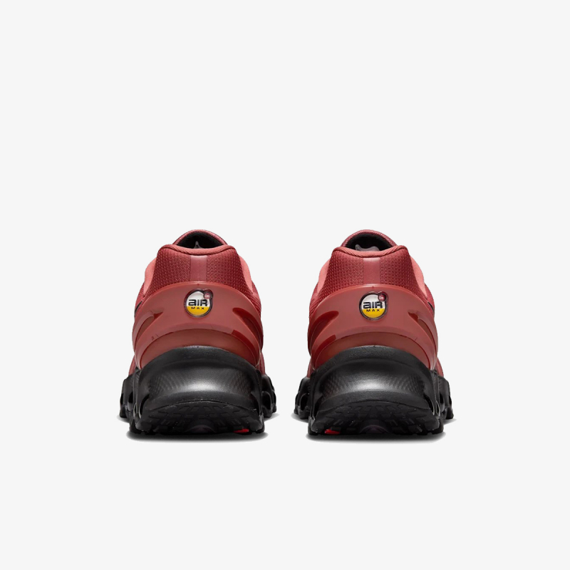 Nike Patike AIR MAX DN8 