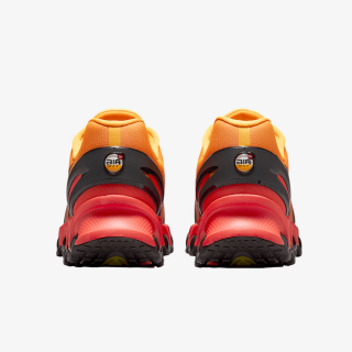Nike Patike AIR MAX DN8 