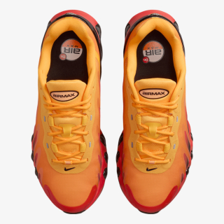 Nike Patike AIR MAX DN8 