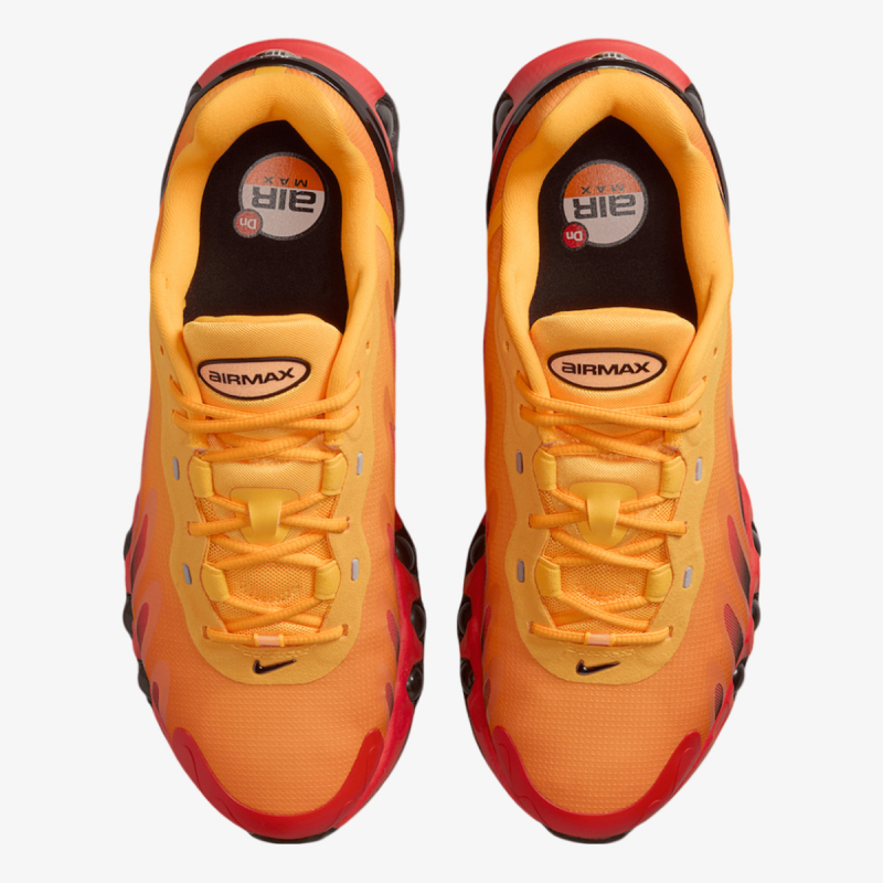 Nike Patike AIR MAX DN8 