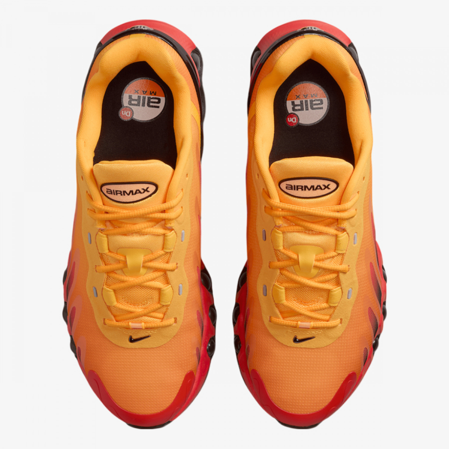 Nike Patike AIR MAX DN8 