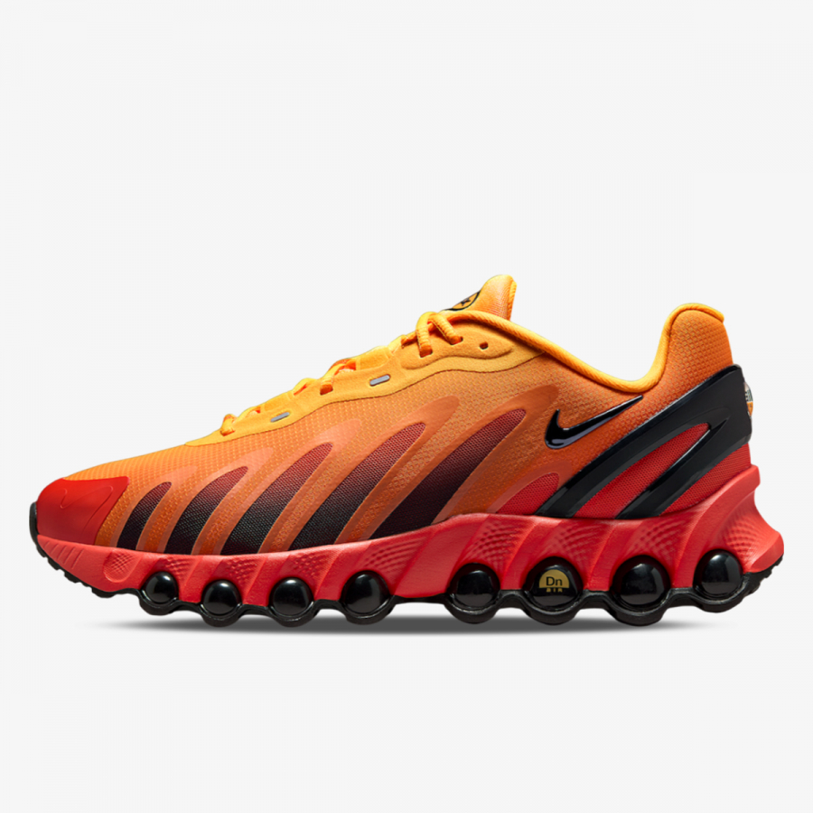 Nike Patike AIR MAX DN8 