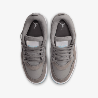 Nike Patike Air Jordan 4 RM 