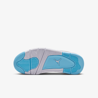 Nike Patike Air Jordan 4 RM 