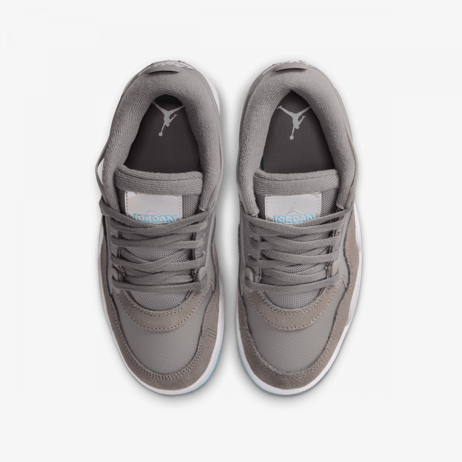 Nike Patike Air Jordan 4 RM 