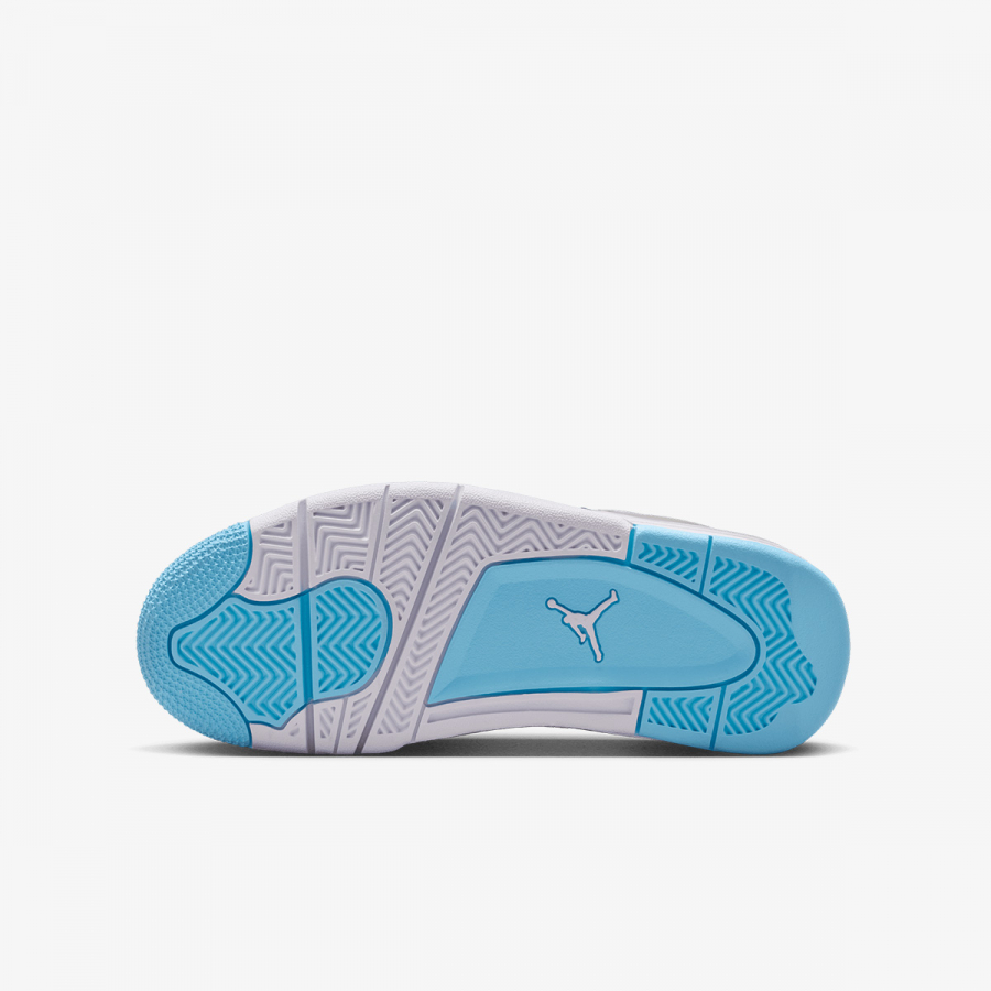 Nike Patike Air Jordan 4 RM 