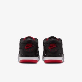 Nike Patike AIR JORDAN 4 RM BG 