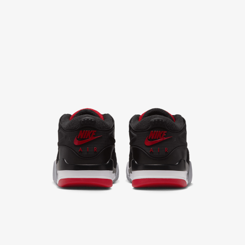 Nike Patike AIR JORDAN 4 RM BG 
