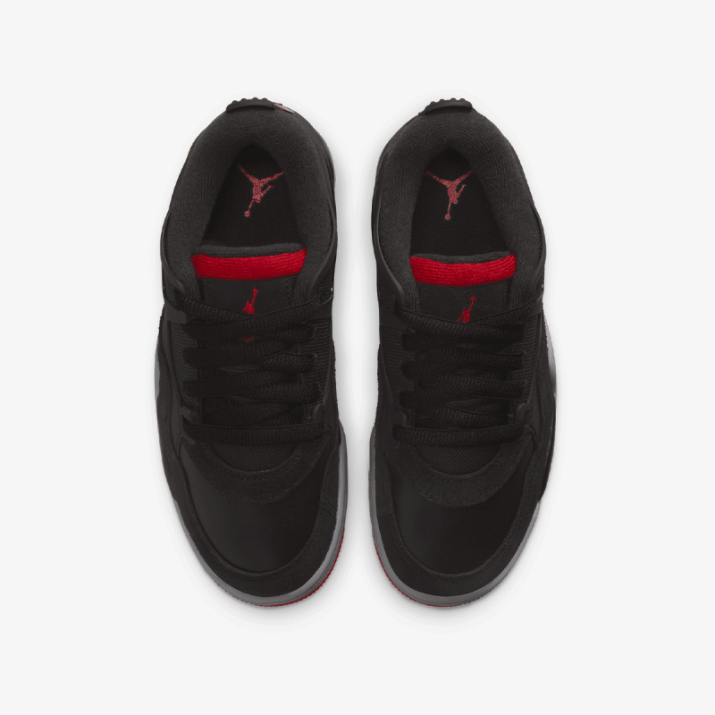 Nike Patike AIR JORDAN 4 RM BG 