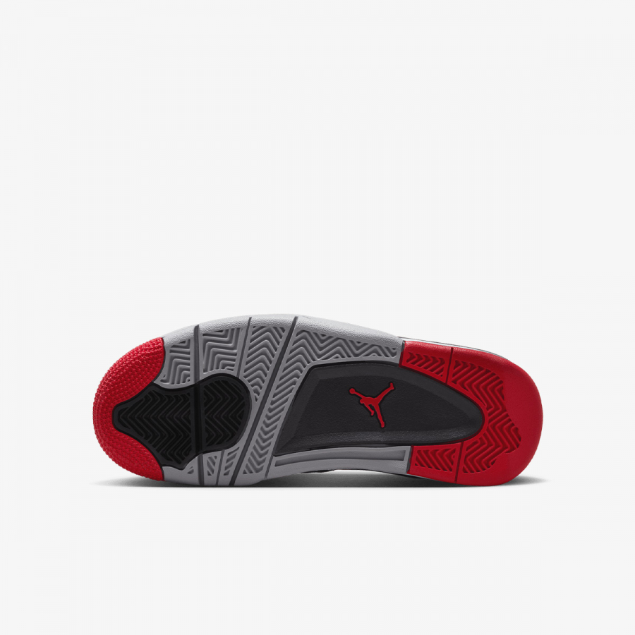 Nike Patike AIR JORDAN 4 RM BG 