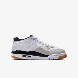 Nike Patike AIR JORDAN 4 RM (GS) 
