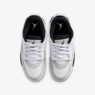 Nike Patike AIR JORDAN 4 RM (GS) 