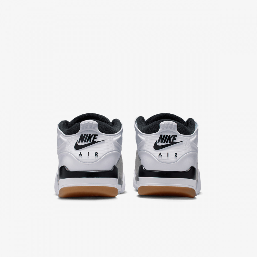 Nike Patike AIR JORDAN 4 RM (GS) 