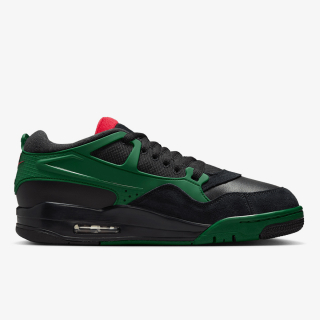 Nike Proizvodi AIR JORDAN 4 RM 