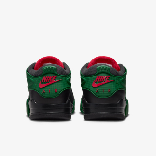 Nike Proizvodi AIR JORDAN 4 RM 