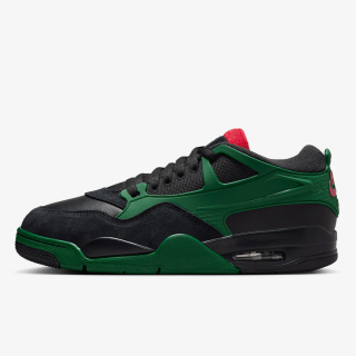 Nike Proizvodi AIR JORDAN 4 RM 