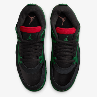 Nike Proizvodi AIR JORDAN 4 RM 