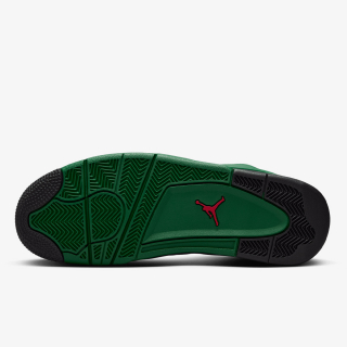 Nike Proizvodi AIR JORDAN 4 RM 