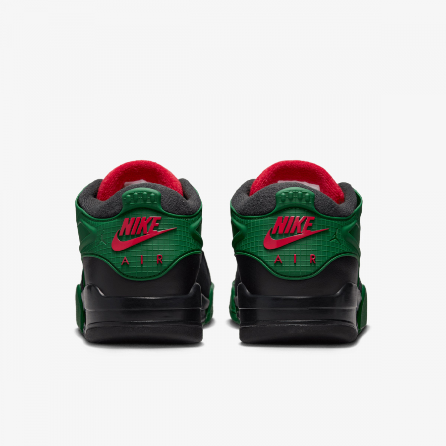 Nike Proizvodi AIR JORDAN 4 RM 