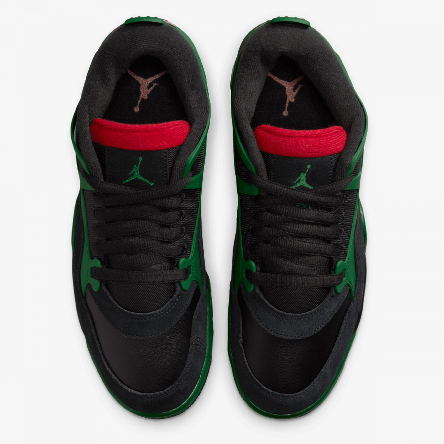 Nike Proizvodi AIR JORDAN 4 RM 