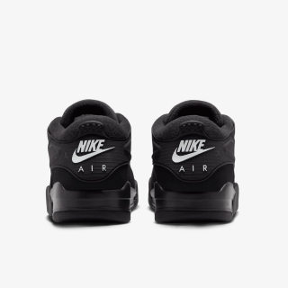 Nike Patike Air Jordan 4 RM 