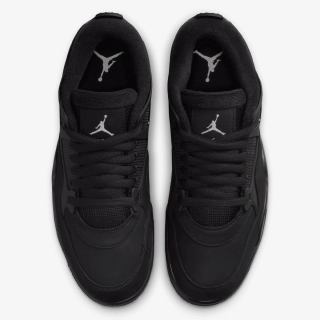 Nike Patike Air Jordan 4 RM 