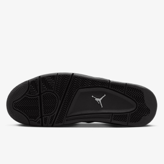 Nike Patike Air Jordan 4 RM 