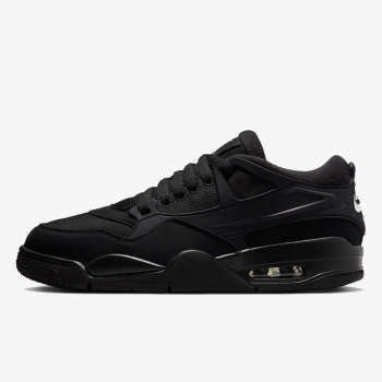 Nike Patike Air Jordan 4 RM 