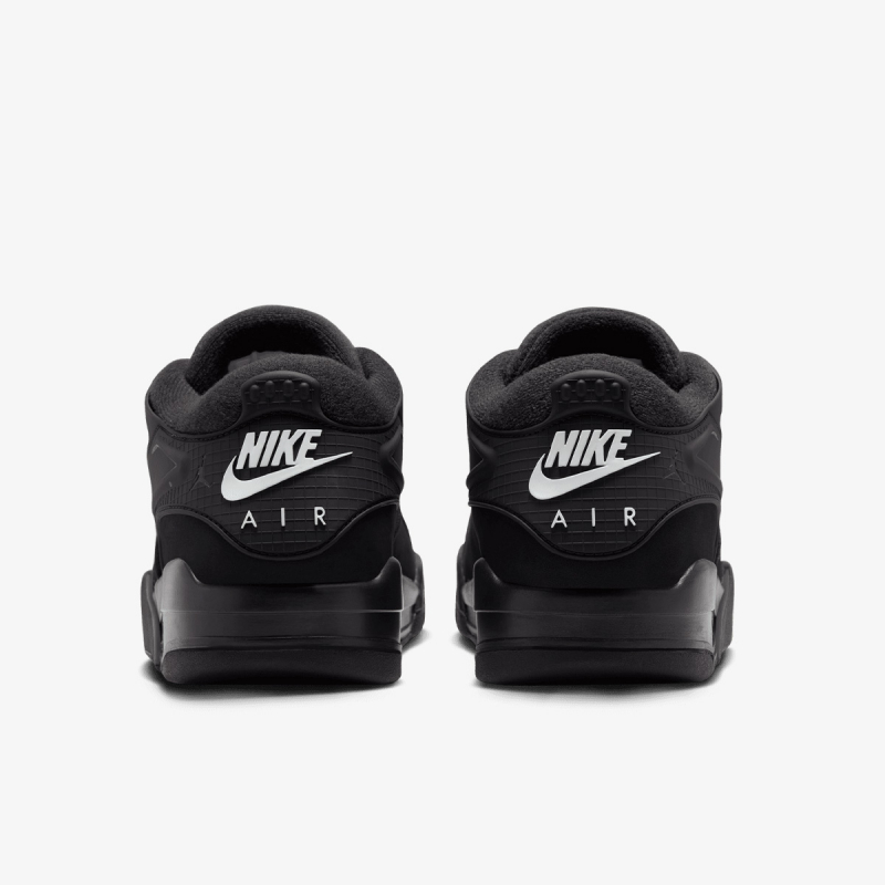 Nike Patike Air Jordan 4 RM 