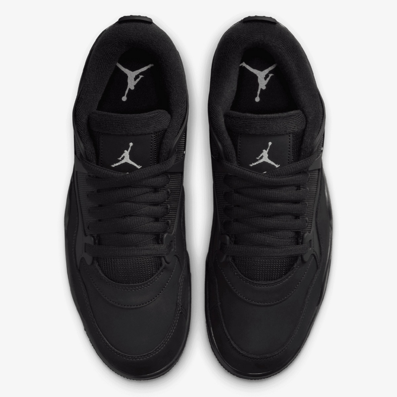 Nike Patike Air Jordan 4 RM 