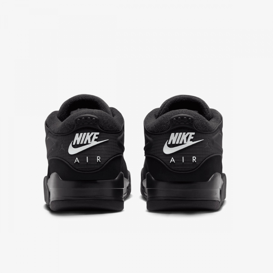 Nike Patike Air Jordan 4 RM 